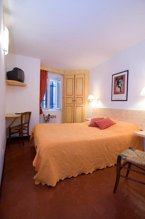 איגוינס Le Vieux Chateau מראה חיצוני תמונה